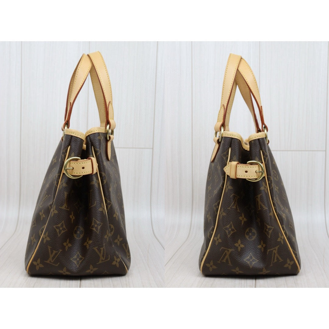 Wholesale｜Good ( Rank AB) ｜25042113