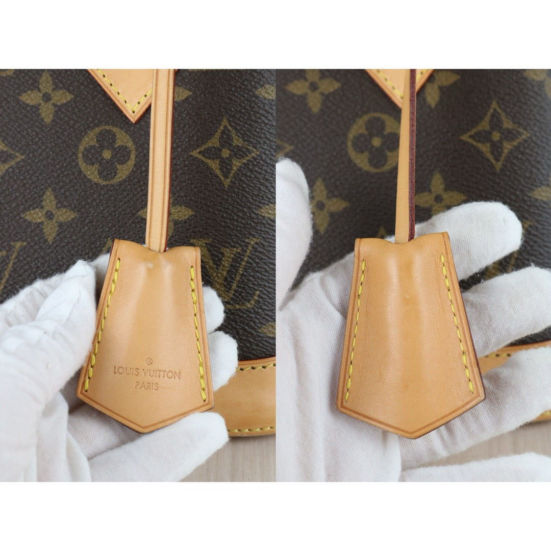 Wholesale｜Good ( Rank AB)｜X25031602