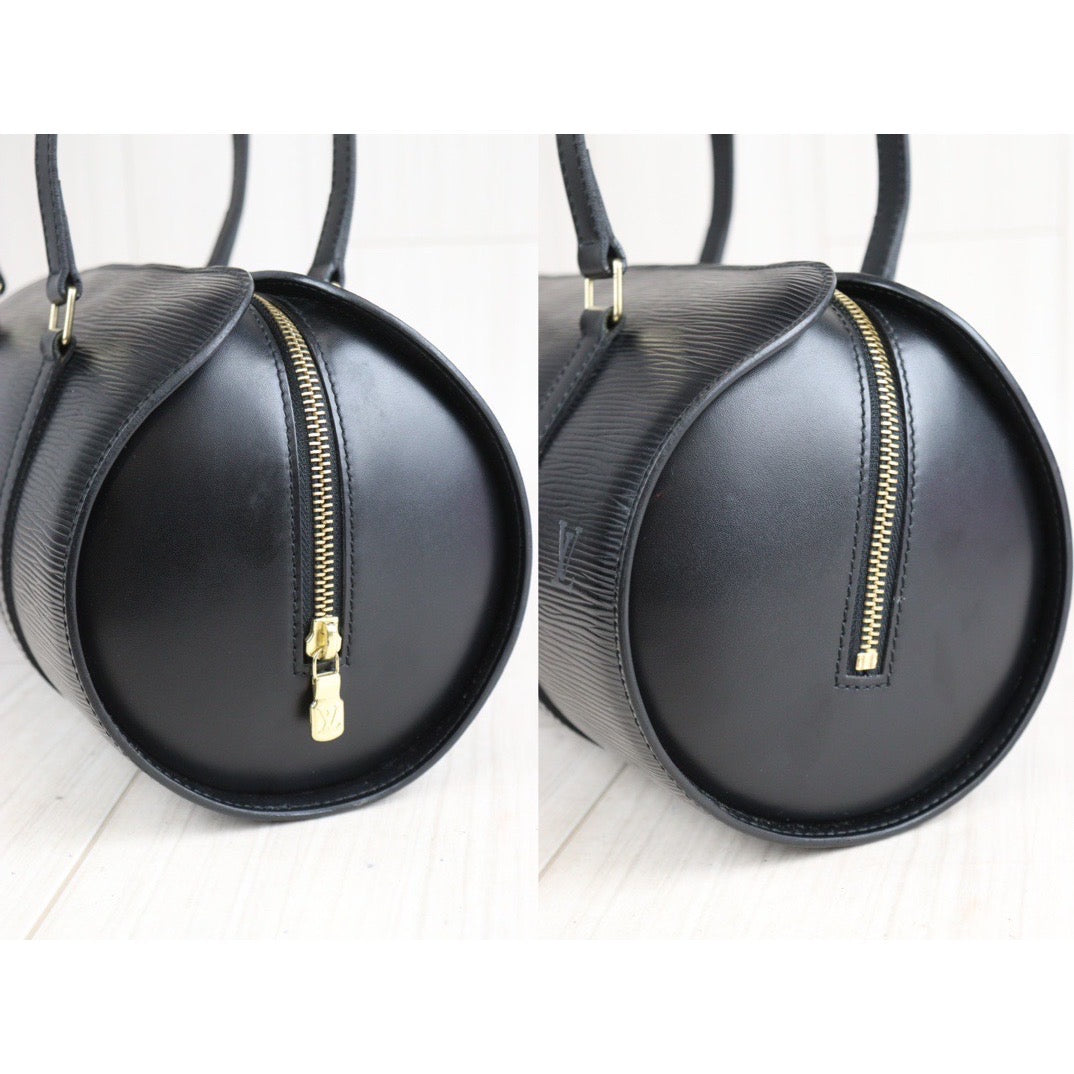 Wholesale｜Rank AB｜23101105