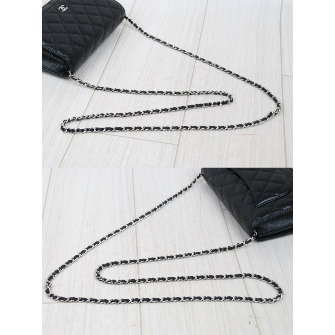 Wholesale｜Very Good ( Rank A)｜S25012702