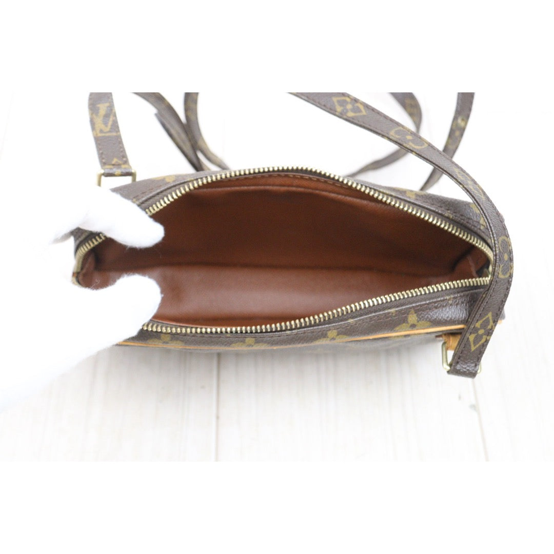 Wholesale｜Fair ( Rank B)｜25121805