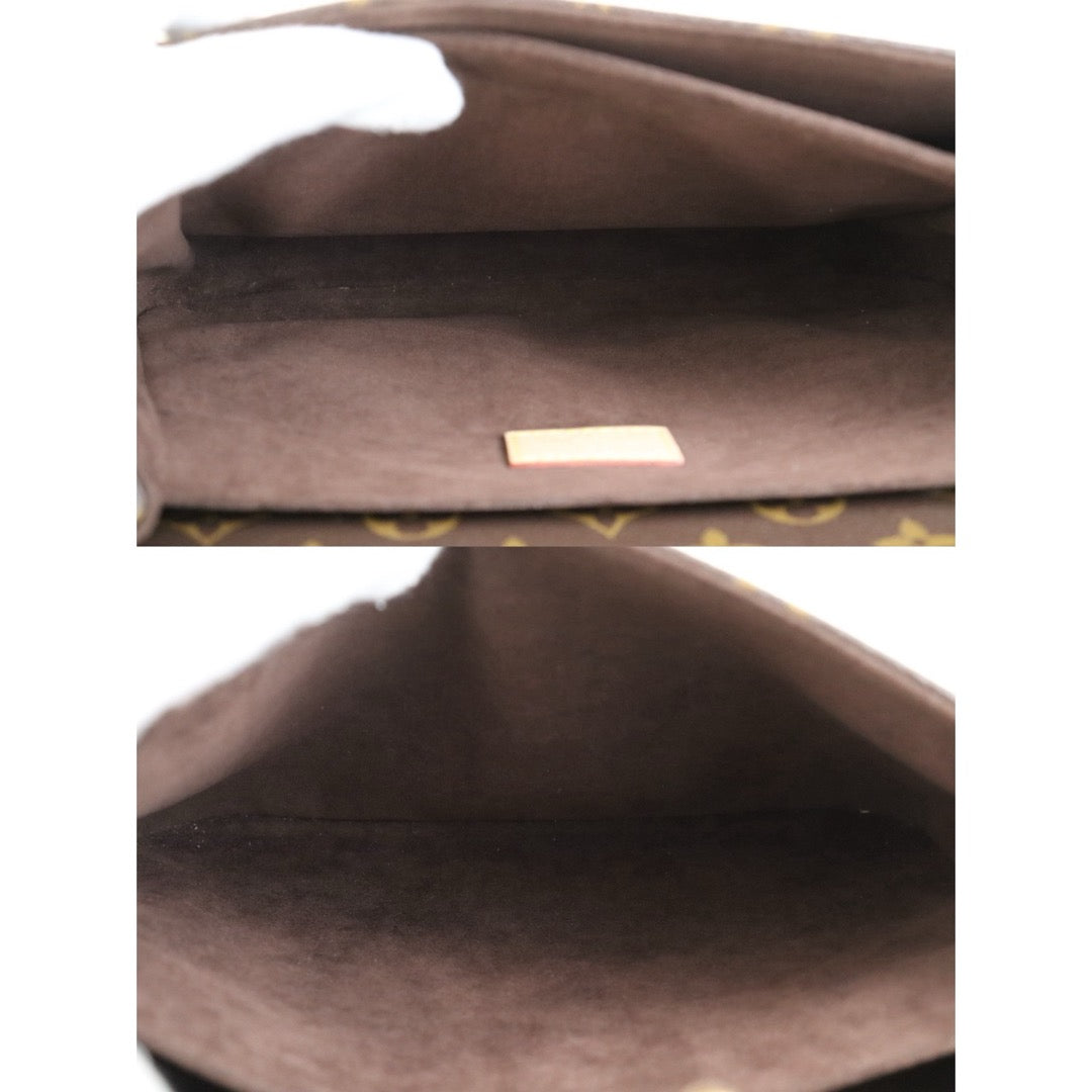 Wholesale｜Very Good ( Rank A)｜S26013013