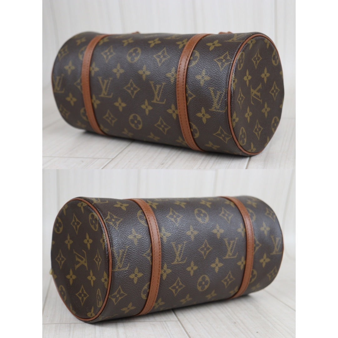 Wholesale｜Rank AB｜V23092822
