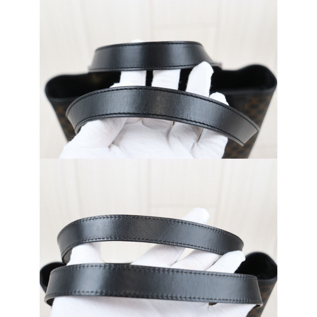 Wholesale｜Rank A ｜V24032202