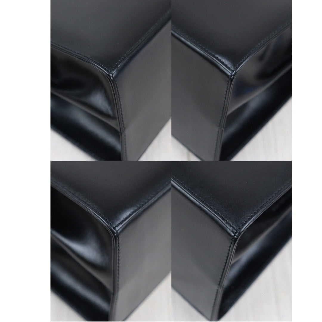 Wholesale｜Rank A ｜Q24032915
