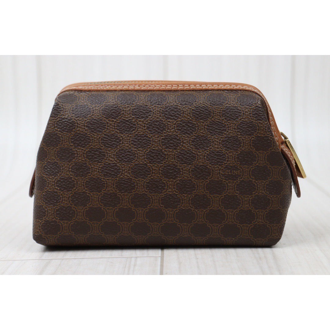 Wholesale｜Good ( Rank AB)｜24051310