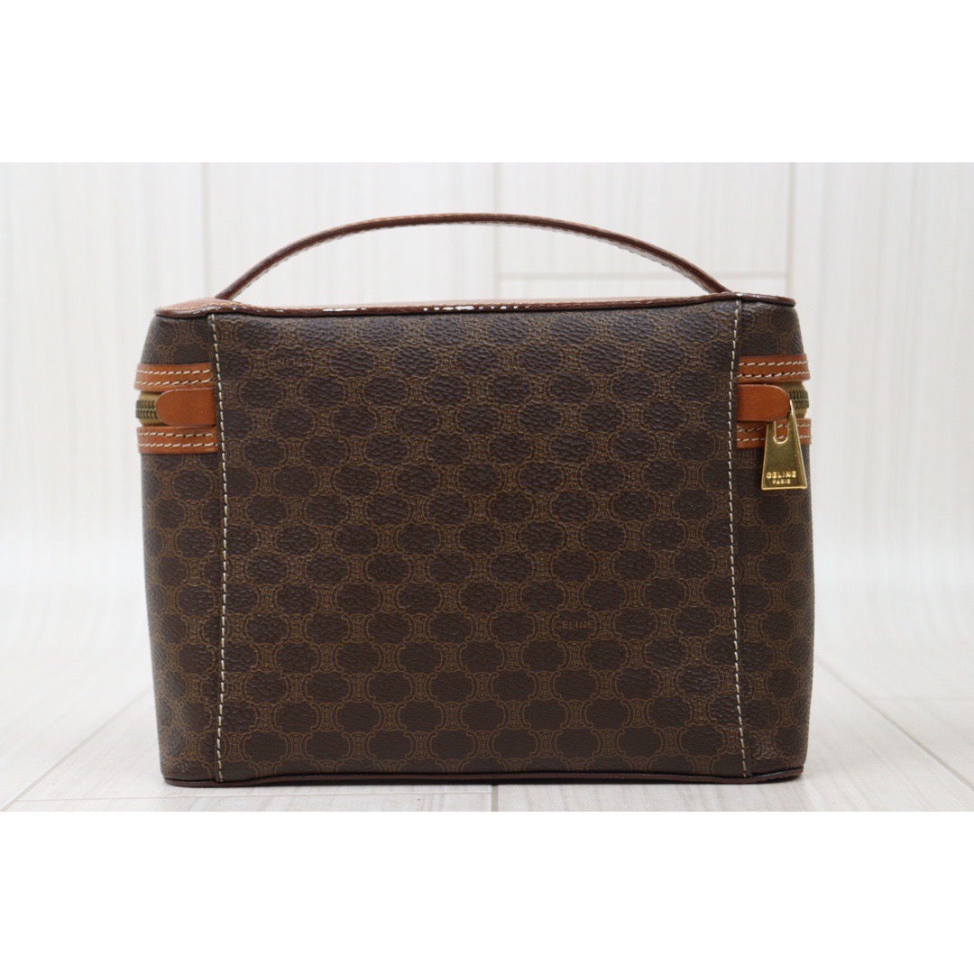 Wholesale｜Rank AB ｜24051102