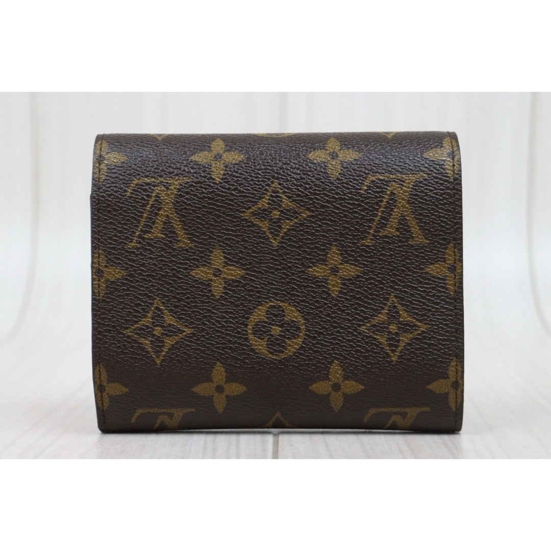 Wholesale｜Very Good ( Rank A)｜ 25122522