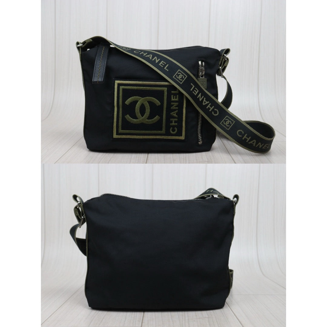 Wholesale｜Good ( Rank AB)｜ A25091802