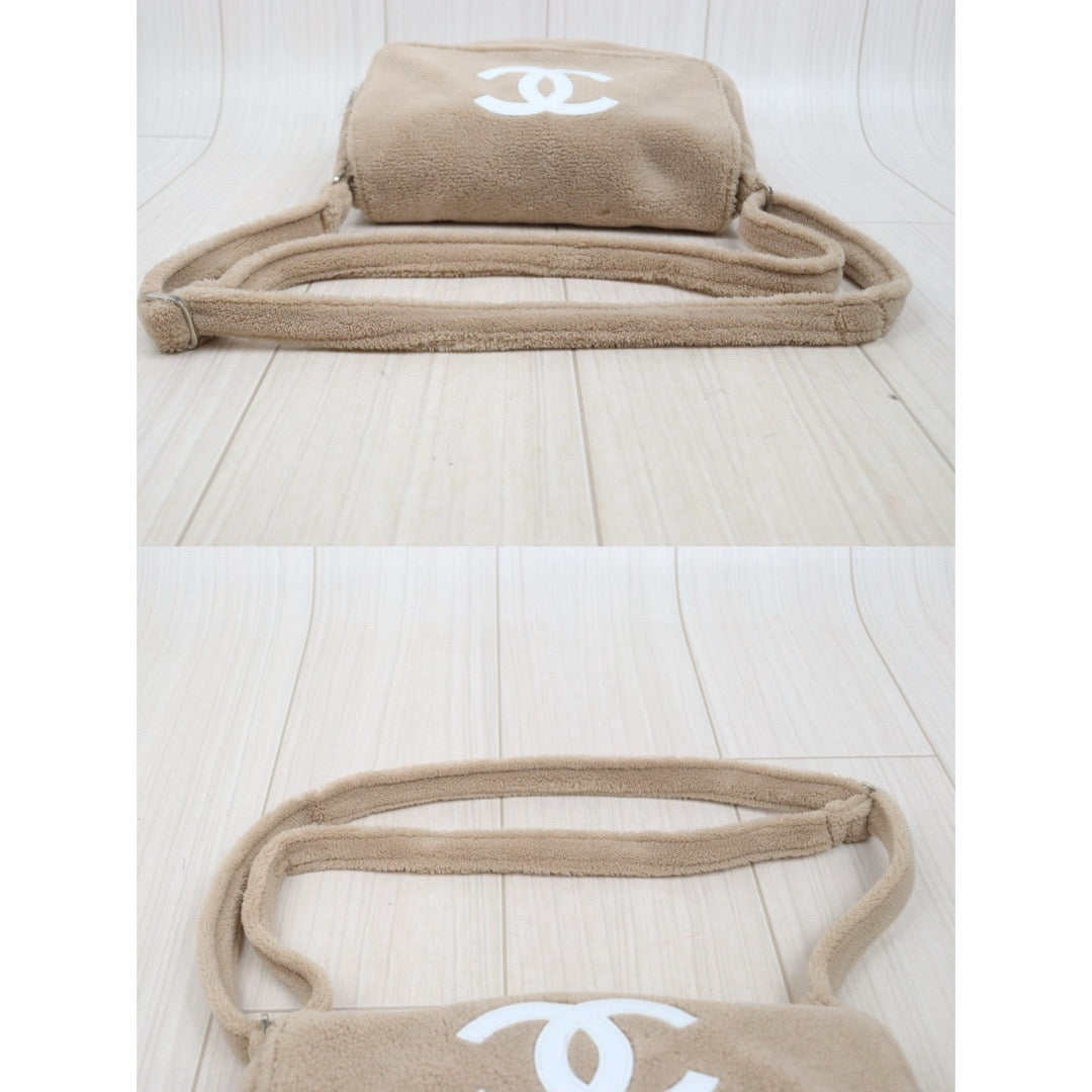 Wholesale｜Very Good ( Rank A)｜ 26012214