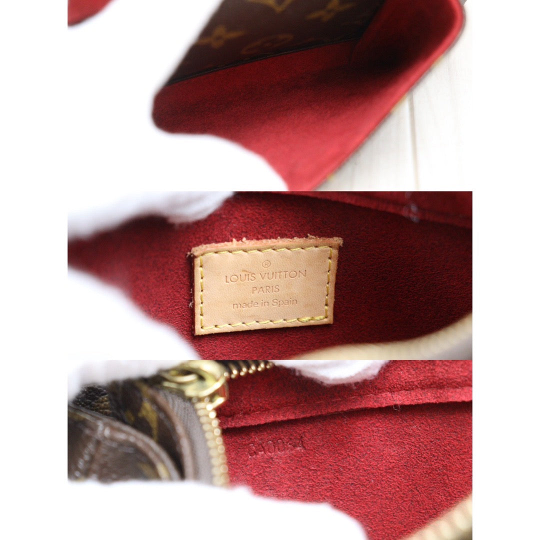 Wholesale｜Rank AB ｜24042602