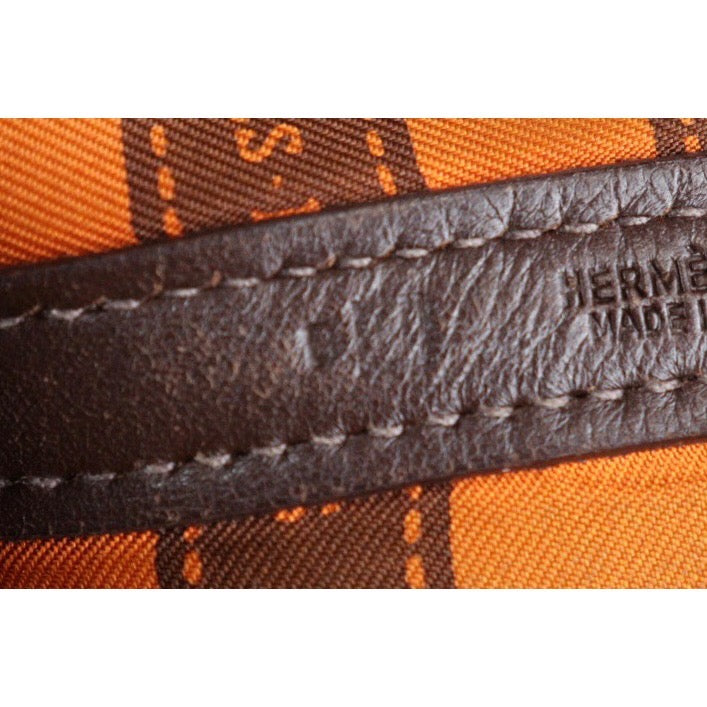Wholesale｜Rank AB｜23121302