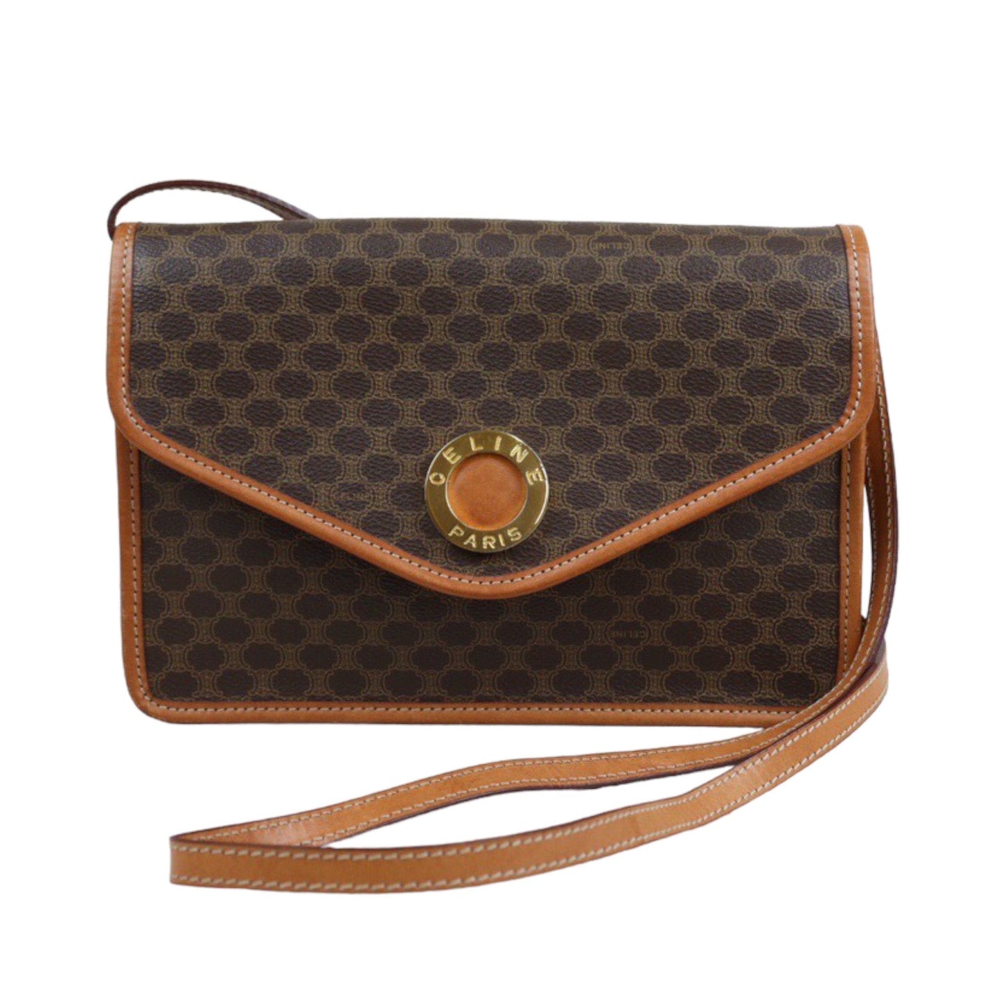 Wholesale｜Rank AB｜23120707