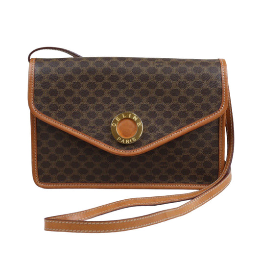 Wholesale｜Rank AB｜23120707