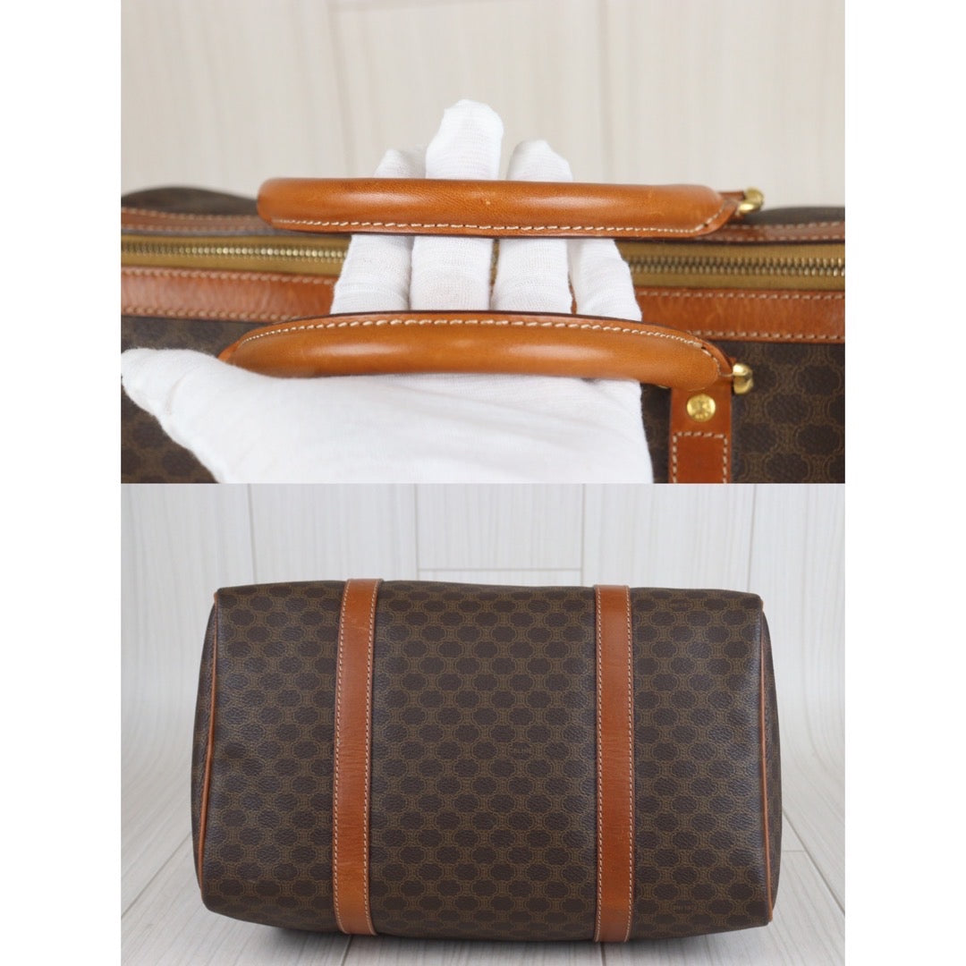 Wholesale｜Rank AB｜V23080610