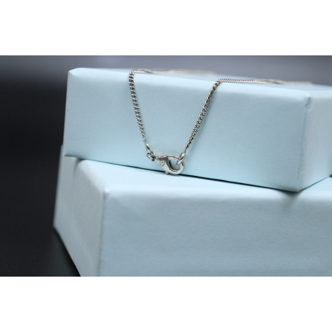 Wholesale｜Very Good ( Rank A) ｜S26031029