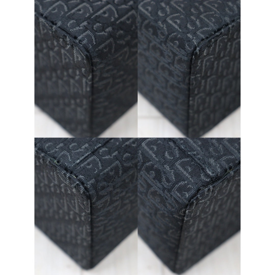 Wholesale｜Rank A｜24052310