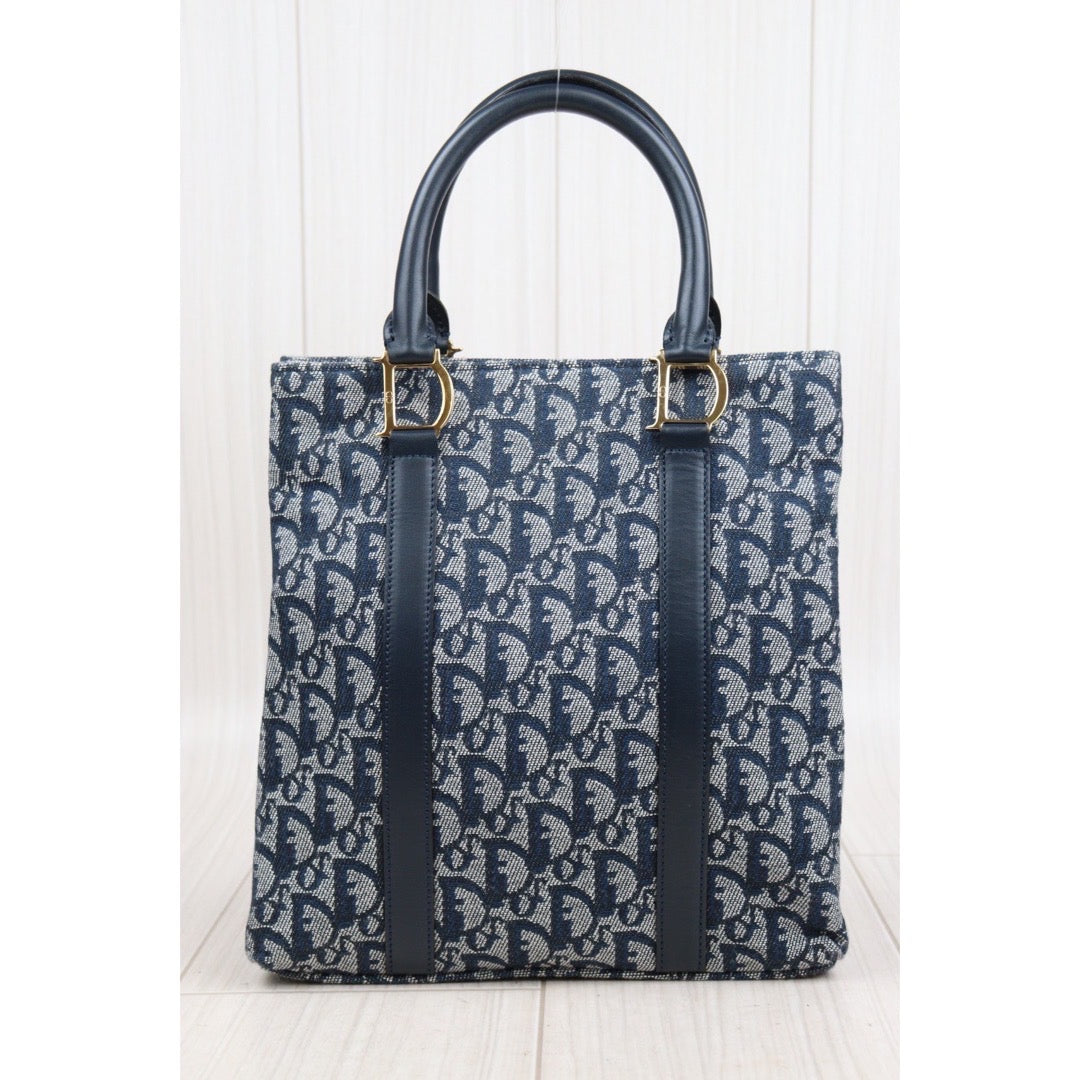 Wholesale｜Rank A｜23111606