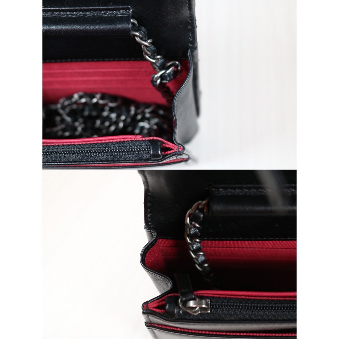 Wholesale｜Very Good ( Rank A) ｜S24041701