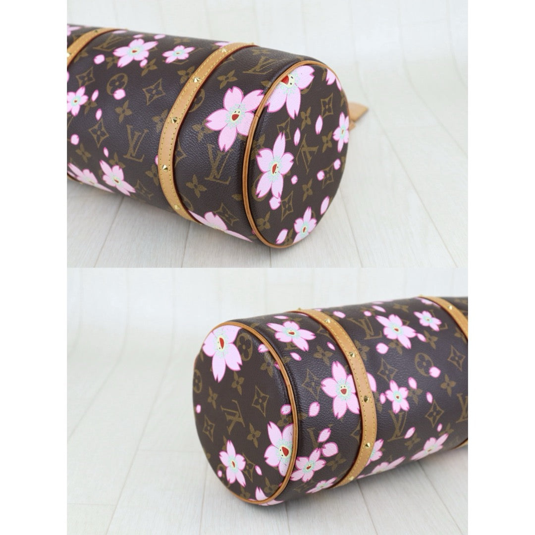 Wholesale｜Good ( Rank AB)｜S25051202