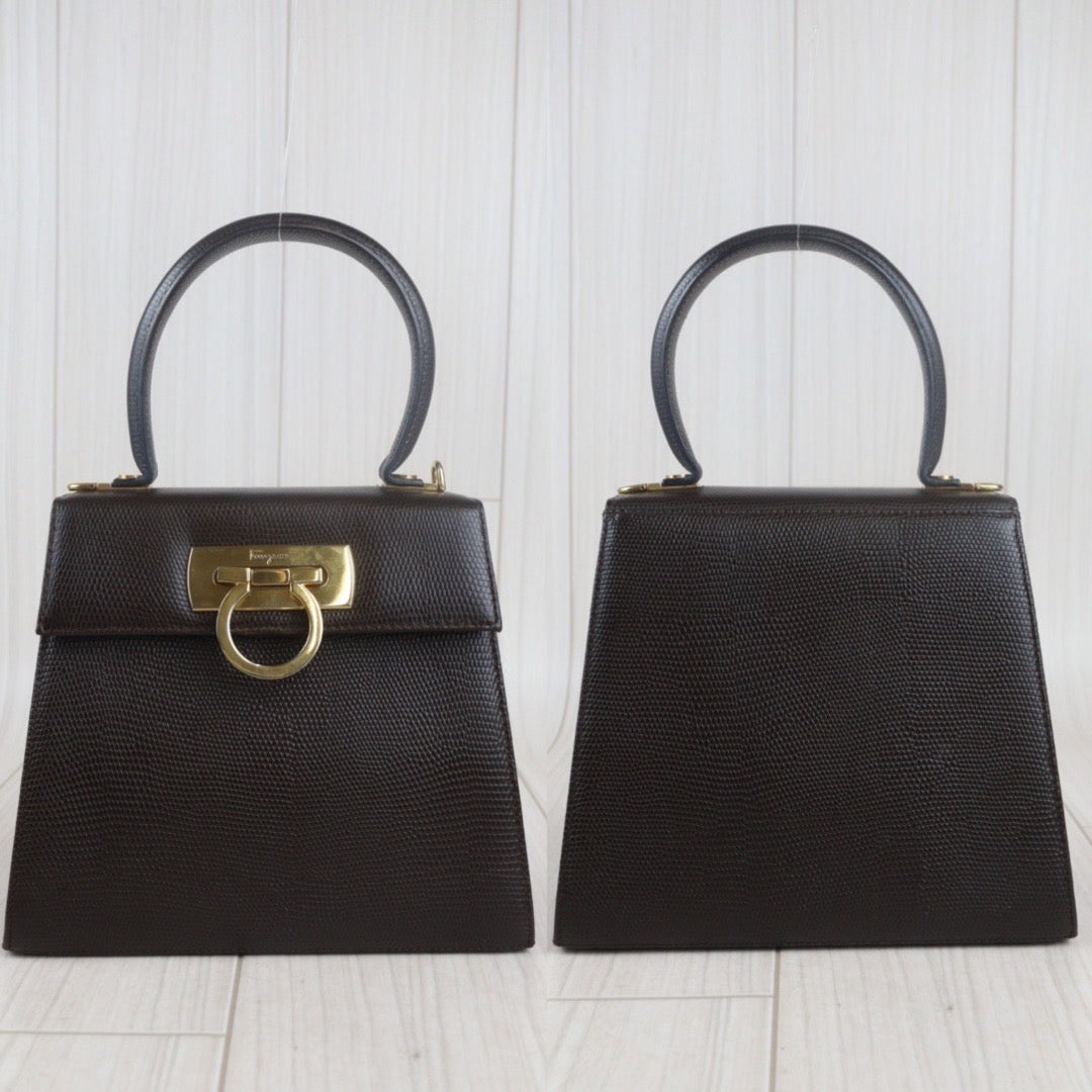 Wholesale｜Rank A｜ 23083106