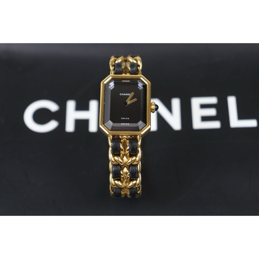 Wholesale｜Rank AB｜24071125