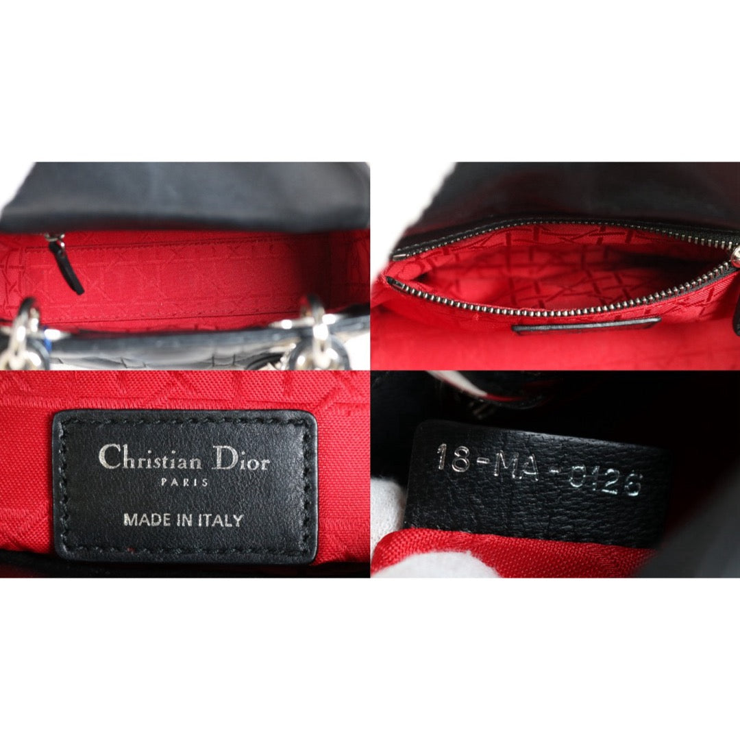 Wholesale｜Rank A ｜S24042902