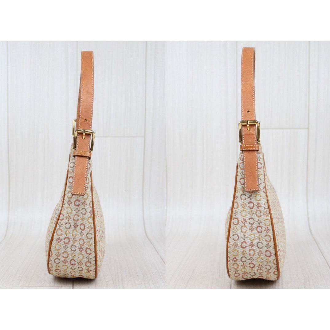 Wholesale｜Rank AB｜24011834