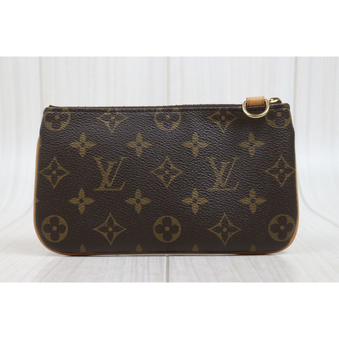 Wholesale｜Good ( Rank AB)｜26051308