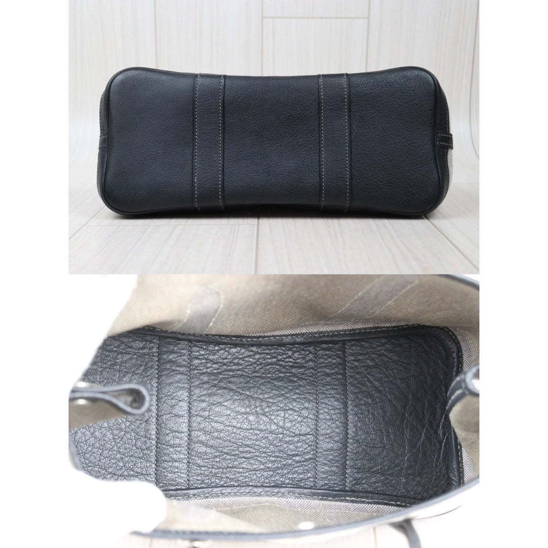 Wholesale｜Rank A｜Y24050631