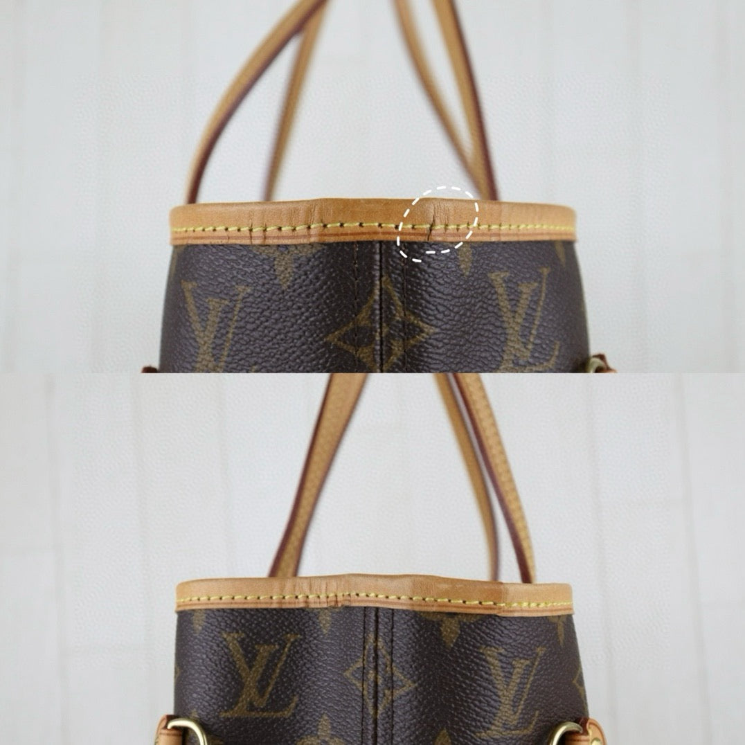 Wholesale｜Good ( Rank AB)｜ S24111214