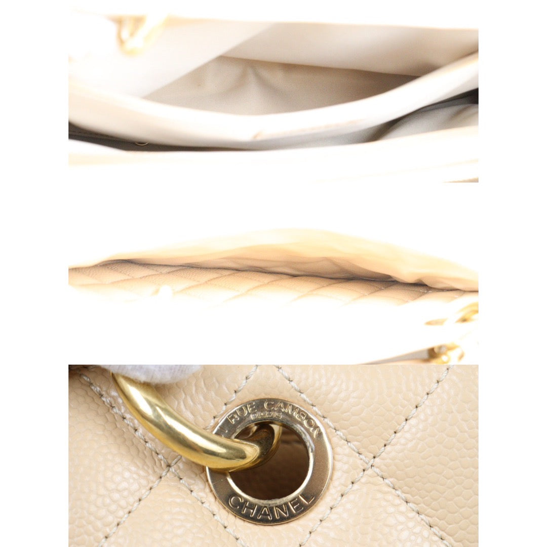 Wholesale｜Rank A｜S24042604