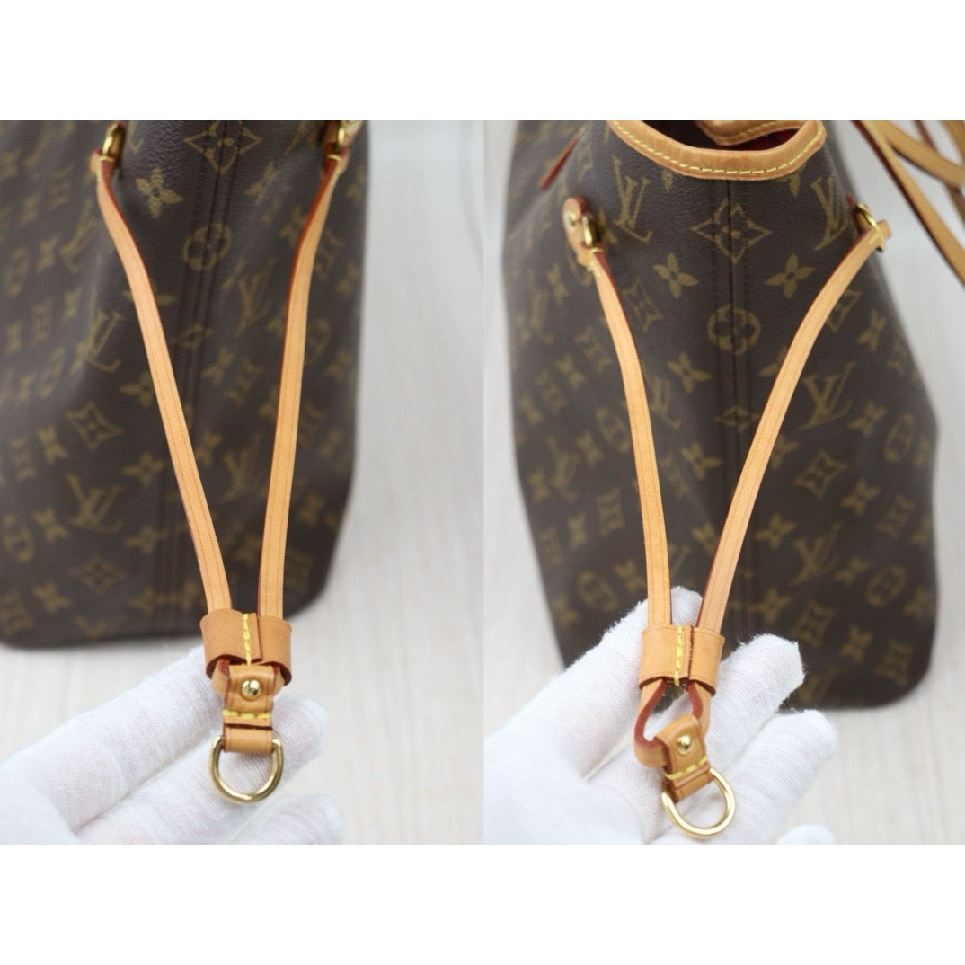 Wholesale｜Rank AB ｜S24030417