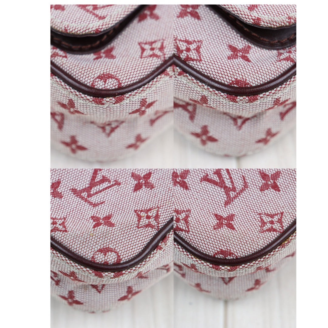 Wholesale｜Rank AB ｜24012302
