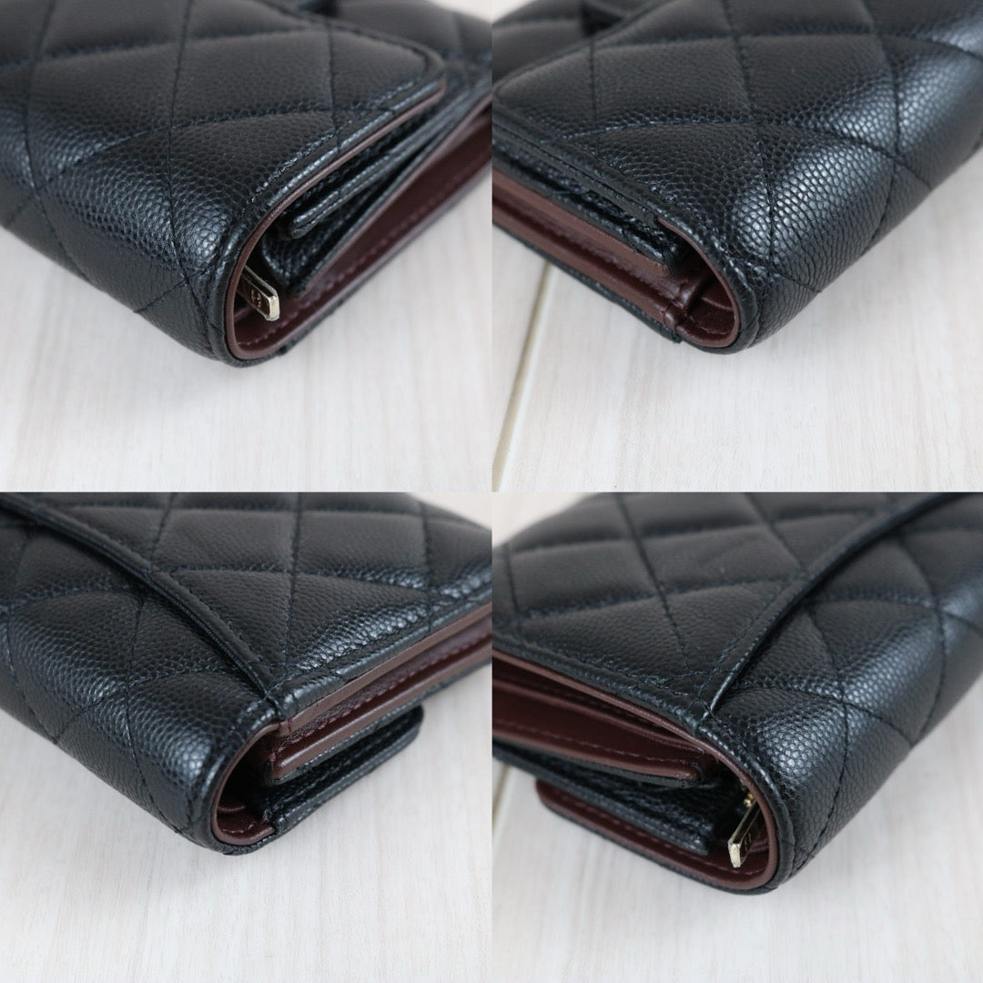 Wholesale｜Very Good ( Rank A)｜S26031517