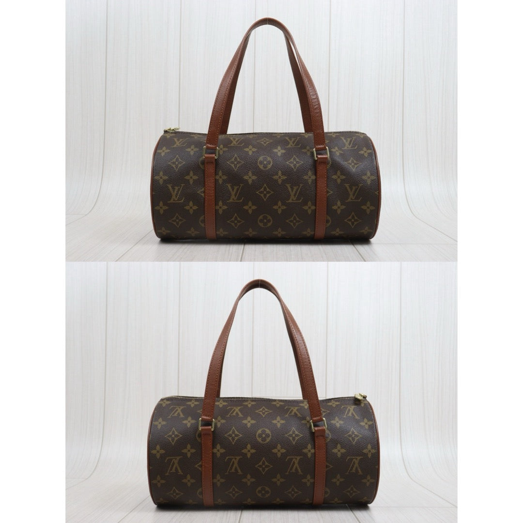 Wholesale｜Very Good ( Rank A) ｜26082007