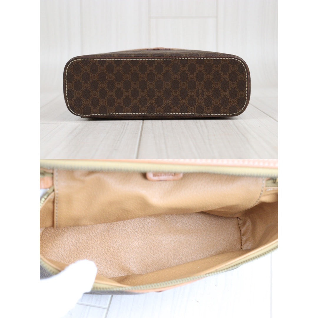 Wholesale｜Rank AB｜23112919