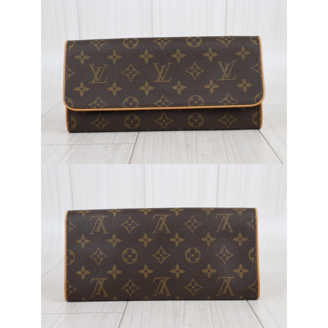 Wholesale｜Rank A｜ 23092224