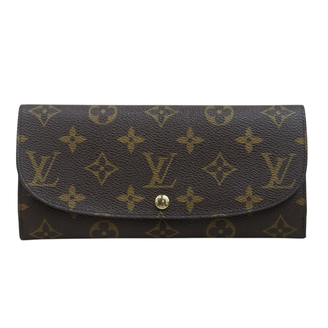 Wholesale｜Very Good ( Rank A)｜26012212