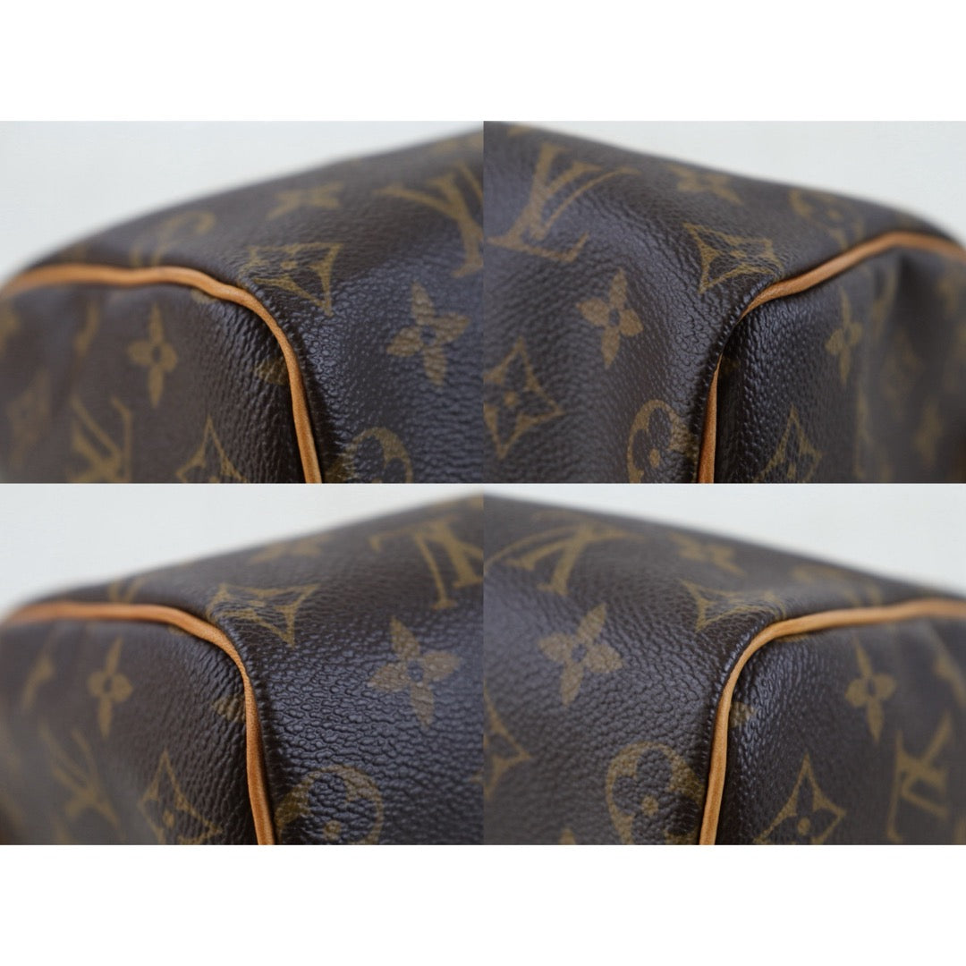 Wholesale｜Good ( Rank AB)｜ S26031001