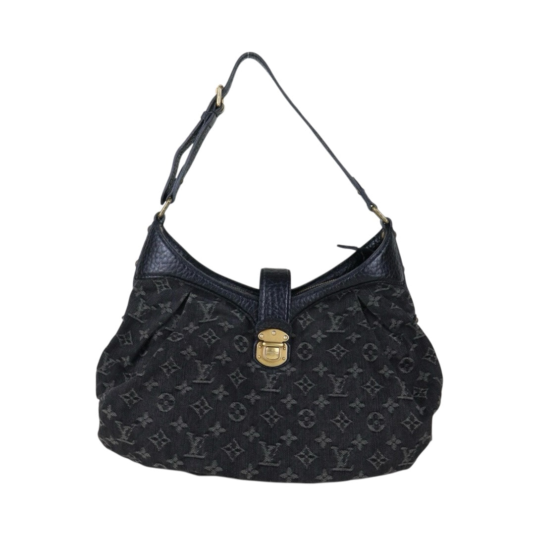 Wholesale｜Good ( Rank AB) ｜ S26012903