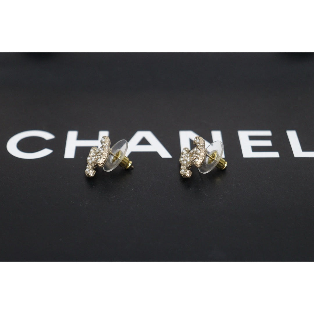 Wholesale｜Very Good ( Rank A) ｜26020608