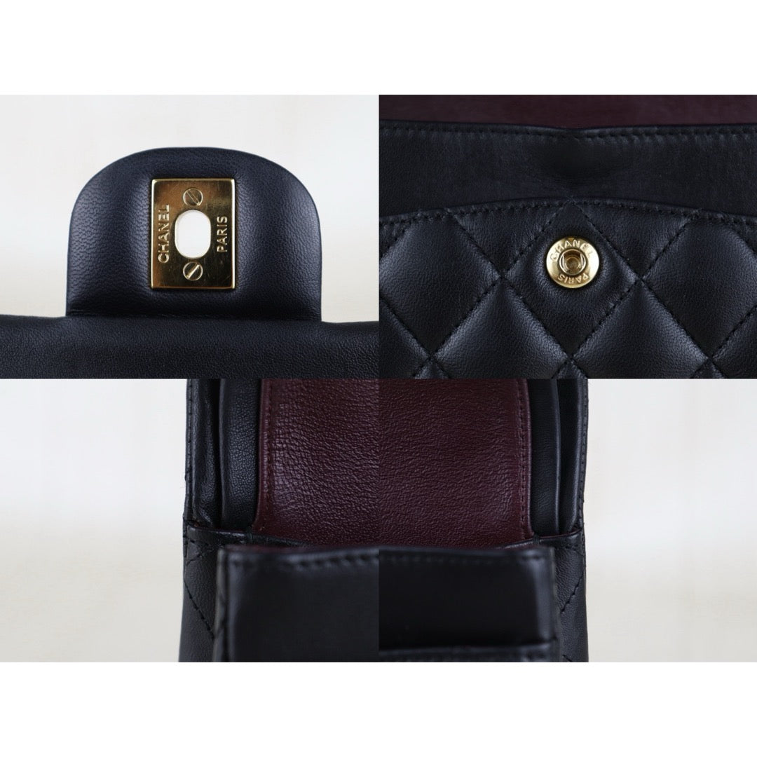 Wholesale｜Good ( Rank AB)｜S26042902