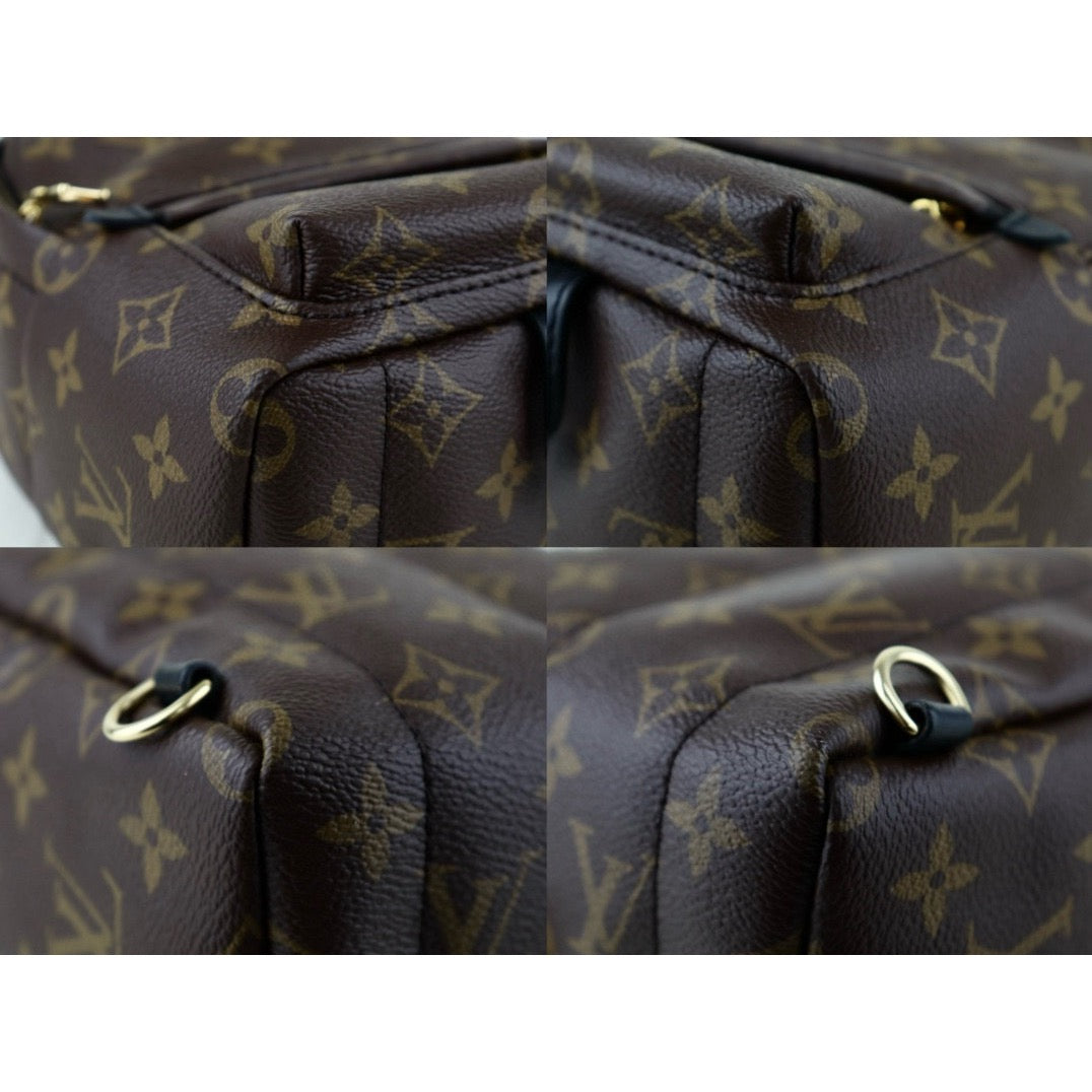 Wholesale｜Very Good ( Rank A) ｜ S24111219