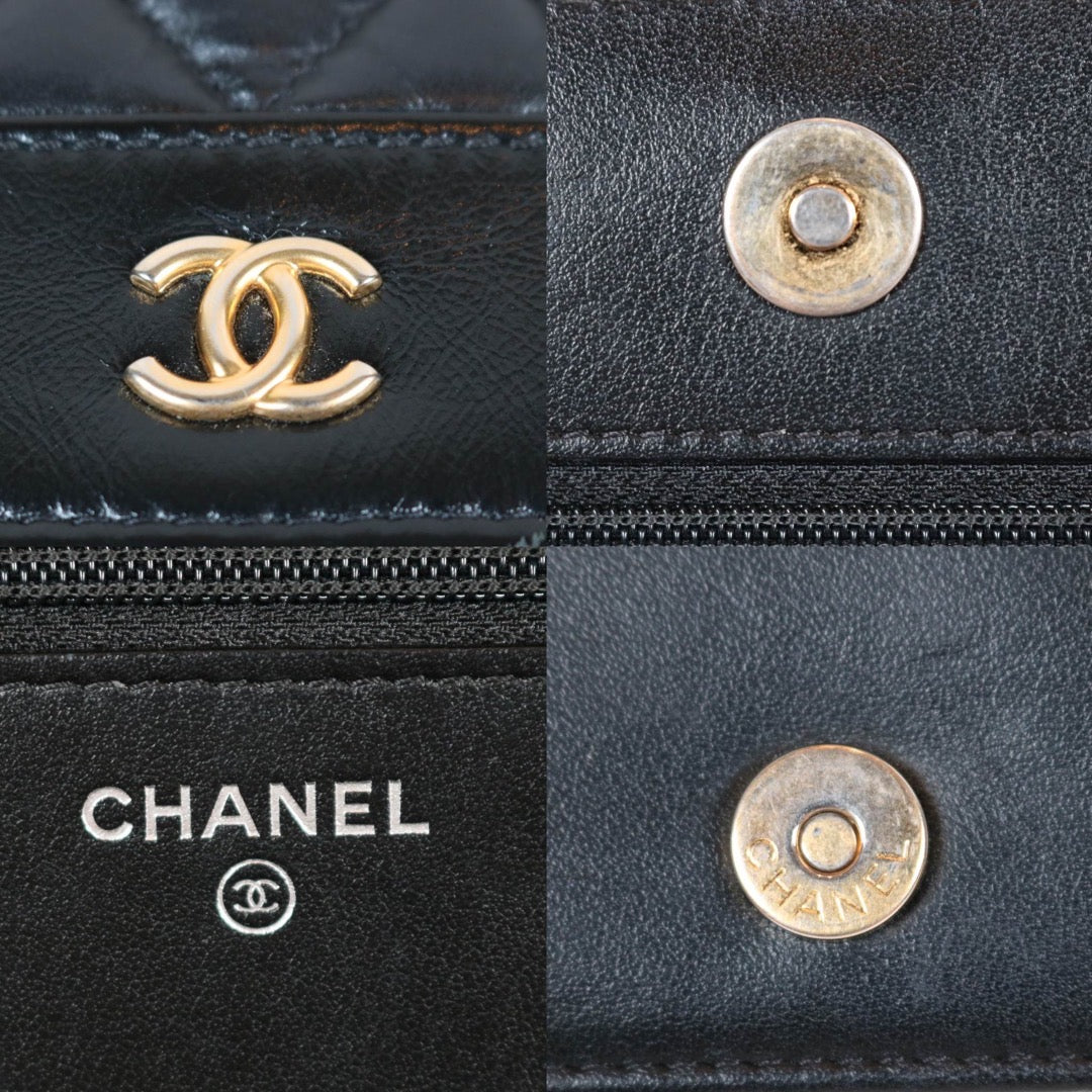Wholesale｜Very Good ( Rank A) ｜S24041701
