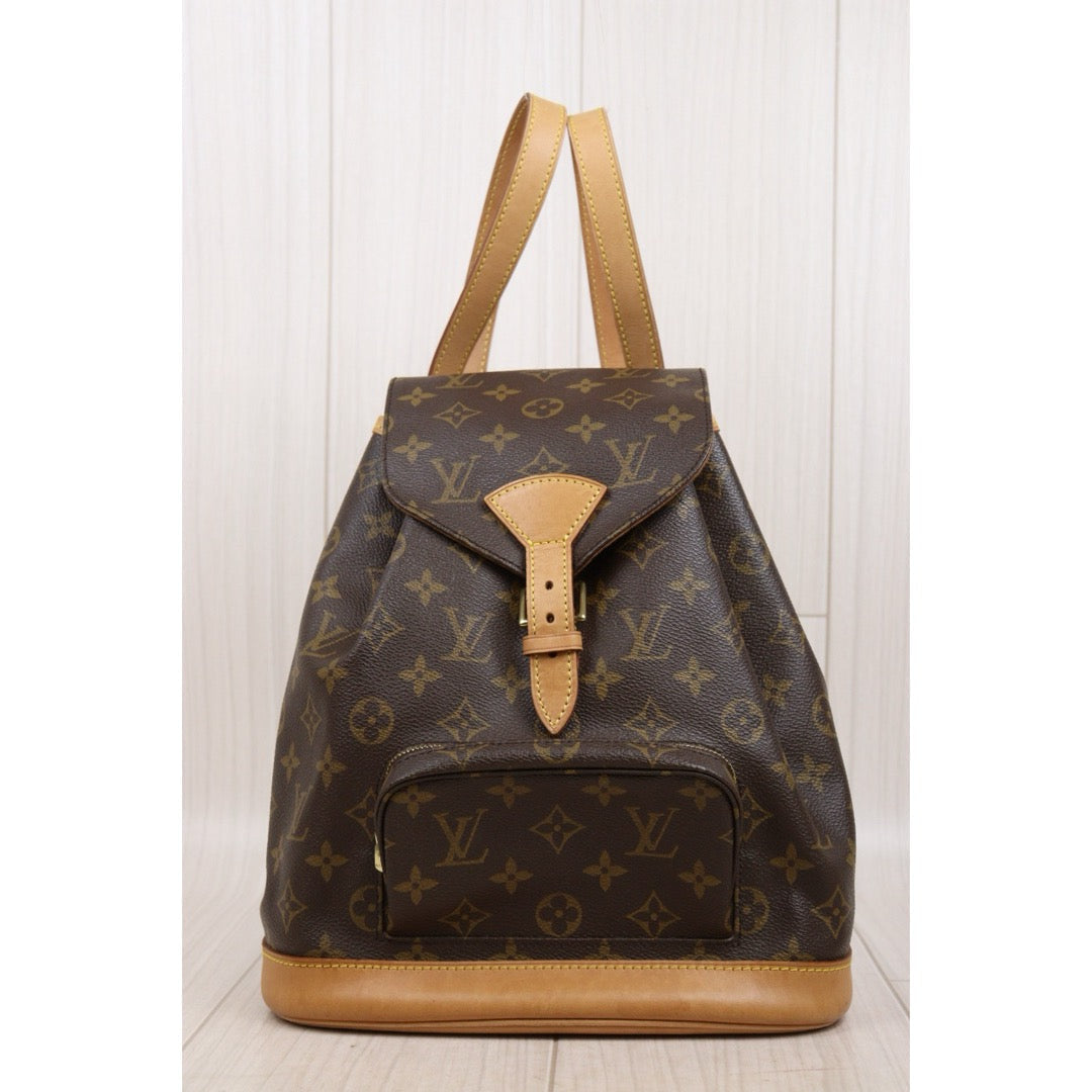 Wholesale｜Good ( Rank AB)｜ 25082202&S25081413&S24112206&S25081415&2509014