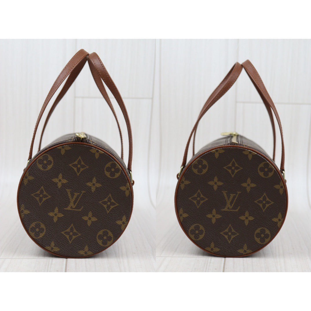 Wholesale｜Rank A ｜24031403