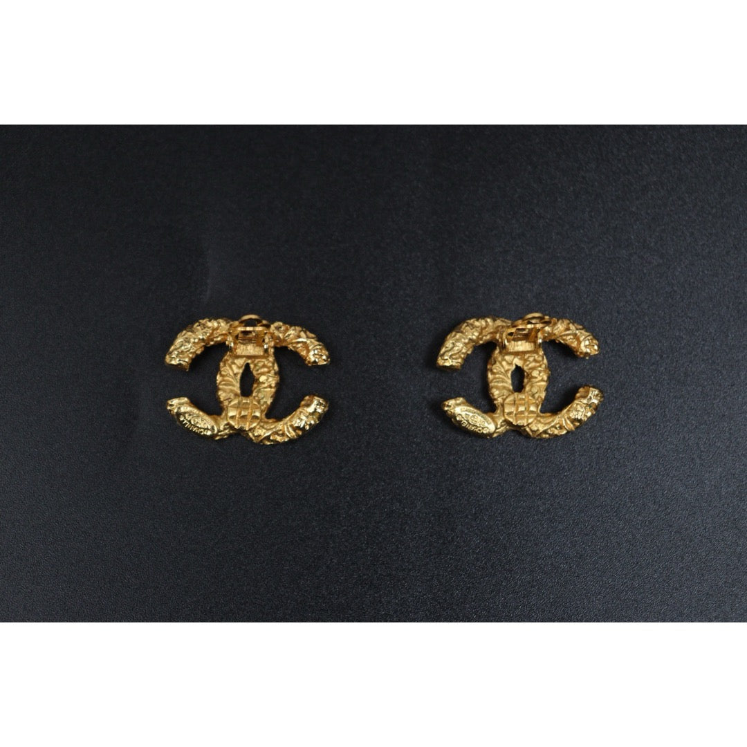 Wholesale｜Very Good ( Rank A) ｜26031909