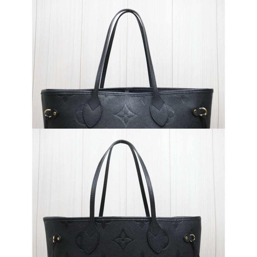 Wholesale｜Very Good ( Rank A)｜26052703
