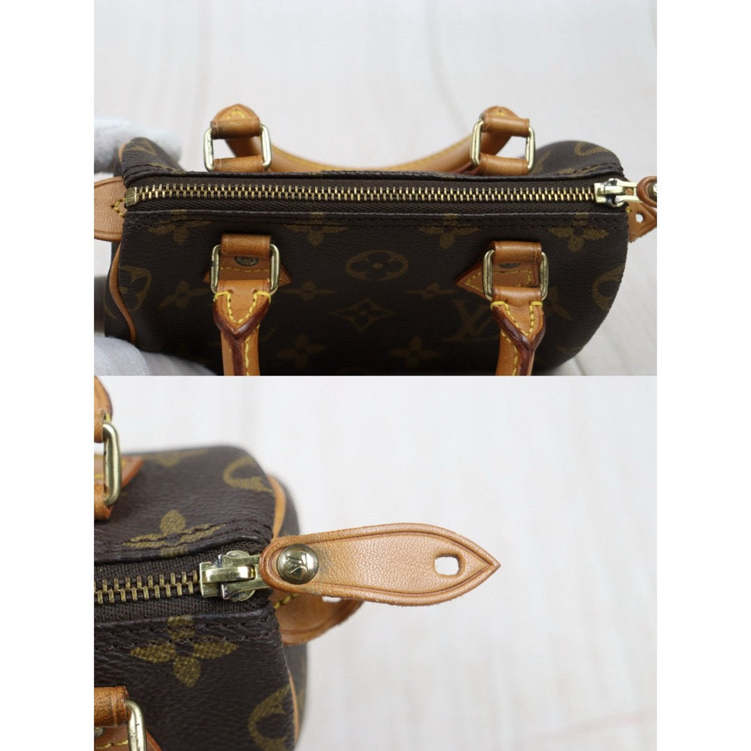 Wholesale｜Good ( Rank AB)｜25021003